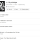 Image for article titled Create a YouTube Playlist as a Modern-Day Mixtape